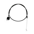 Mtd Cable-Control 946-04639